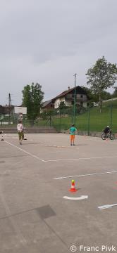 Pregled koles in priprava za kolesarski izpit  (7)